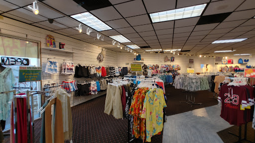 Gift Shop «Studio 1-West», reviews and photos, 7621 W Irlo Bronson Memorial Hwy, Kissimmee, FL 34747, USA