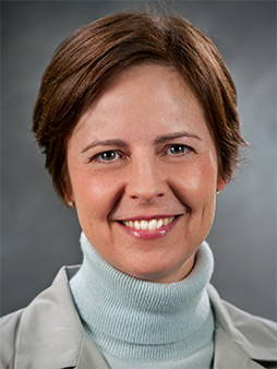 Erin A. Flanagan MD