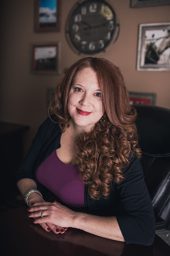 Auto Insurance Agency «State Farm: Mike Devine», reviews and photos