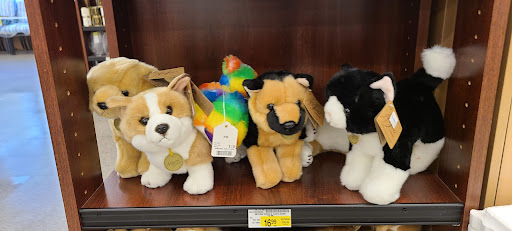 Grocery Store «Albertsons», reviews and photos, 11358 Kenyon Way, Rancho Cucamonga, CA 91737, USA