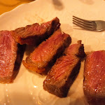 Photo n°1 de l'avis de Mirko. fait le 04/03/2023 à 20:26 sur le  Carbonella Rio Salso à Rio Salso-Case Bernardi