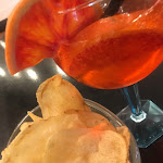 Photo n°33 de l'avis de Simona.h fait le 17/03/2019 à 19:27 sur le  Bar Pizzeria Luana à Camaiore