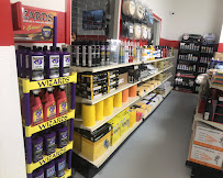 A & J Auto Body Supply - Photo 6 - Car repair in Paterson, NJ, Paterson