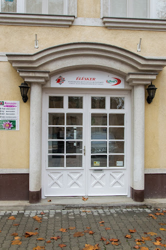 Opinii despre Élésker Kft. în Gyula - Élelmiszerüzlet