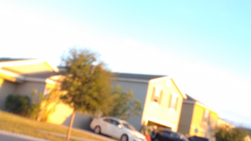 Community Center «AYERSWORTH GLEN», reviews and photos, Ayersworth Glen Blvd, Wimauma, FL 33598, USA