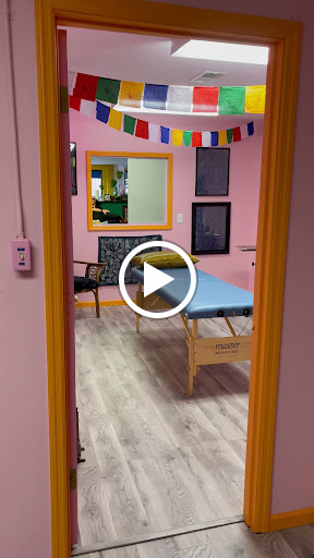 Find tattoo ideas scorpion for your next unique tattoo in Terre Haute at No Worries Tattoo