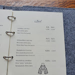 Photo n°11 de l'avis de Denis.a fait le 29/06/2023 à 15:59 sur le  Feltuner Hütte à Rittnerhorn