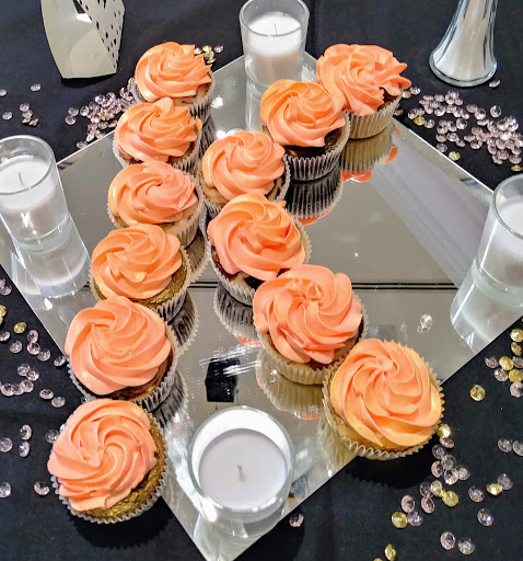 Community Center «Monticello Community Center», reviews and photos, 505 Walnut St # 4, Monticello, MN 55362, USA