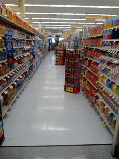 Grocery Store «ACME Markets», reviews and photos, 210 Marlboro Ave, Easton, MD 21601, USA