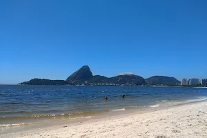 Praia do Flamengo image