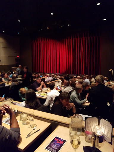Dinner Theater «Midtown Arts Center», reviews and photos, 3750 S Mason St, Fort Collins, CO 80525, USA