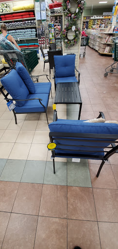 Home Goods Store «Christmas Tree Shops», reviews and photos, 1230 US-31, Greenwood, IN 46142, USA