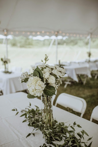 Florist «Market Flowers», reviews and photos, 200 East Lyndale Ave N, Minneapolis, MN 55405, USA