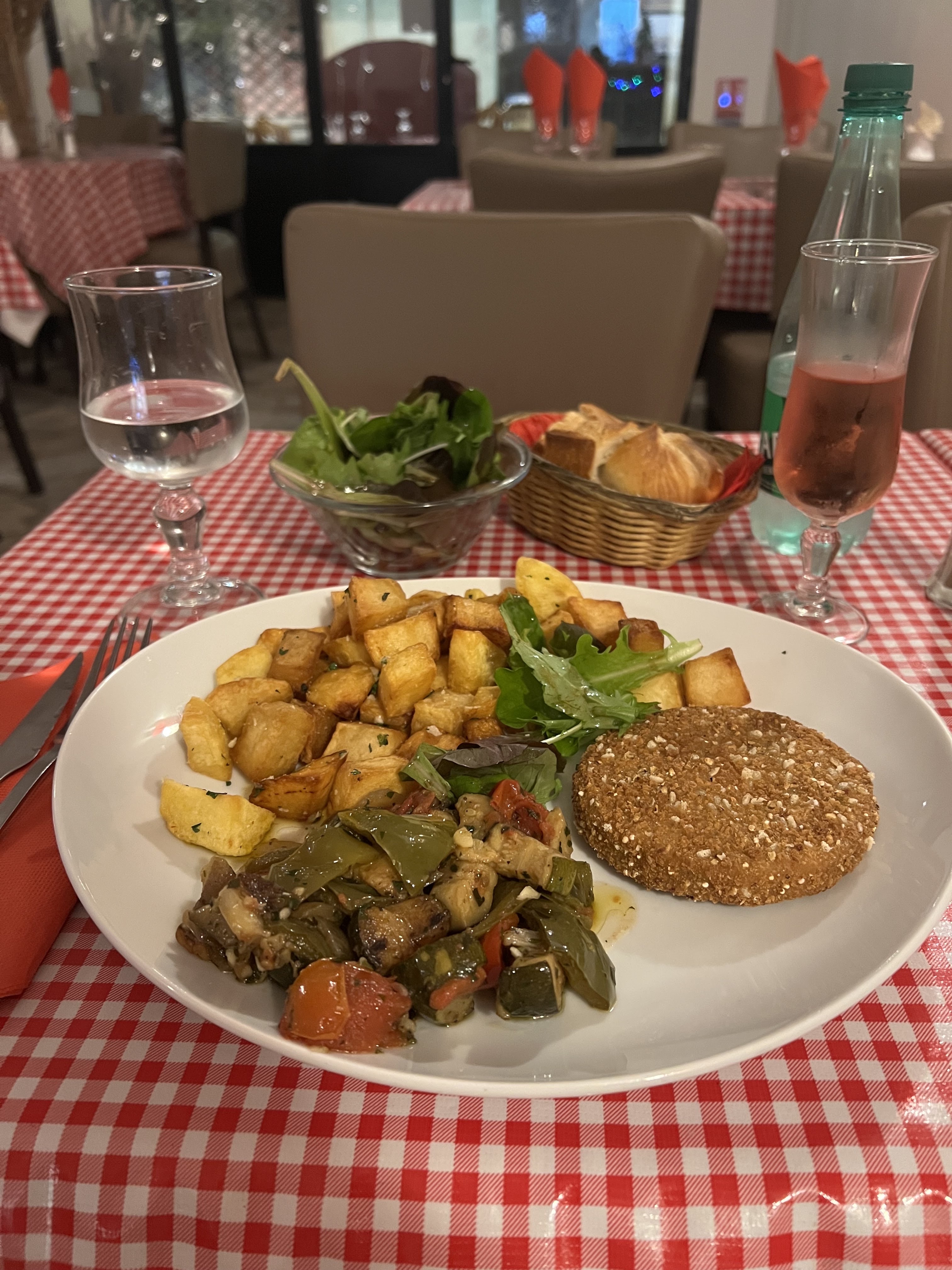 Photo n° 1 de l'avis de Sabine.u fait le 25/12/2022 à 17:06