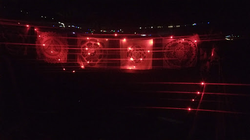 Live Music Venue «Bliss Fest Music Organization», reviews and photos, 3695 Division Rd, Harbor Springs, MI 49740, USA