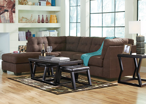 Furniture Store «Cincinnati Overstock Warehouse», reviews and photos, 12000 Princeton Pike, Cincinnati, OH 45246, USA