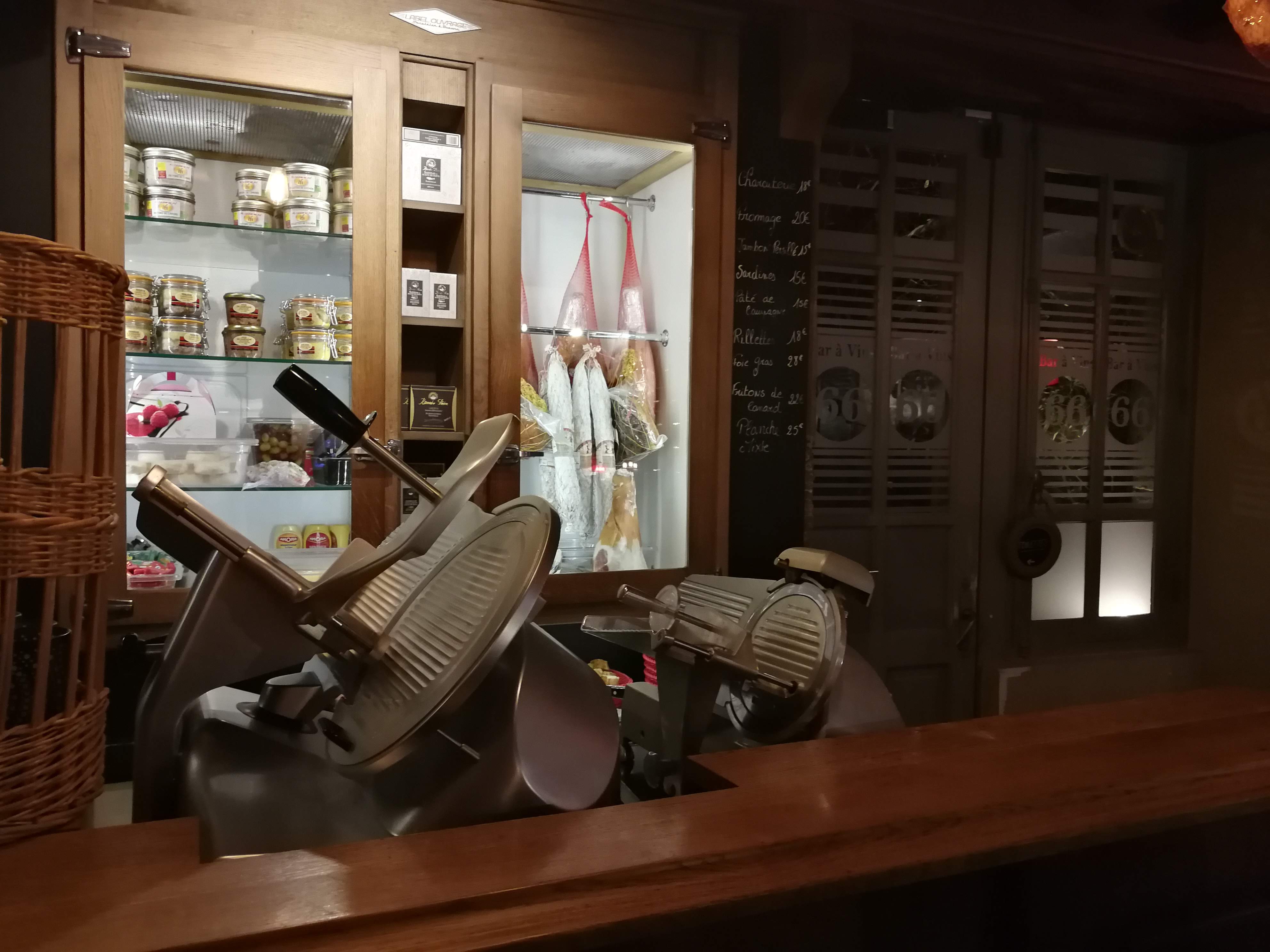 Photo n° 1 de l'avis de J.n fait le 18/03/2019 à 08:43