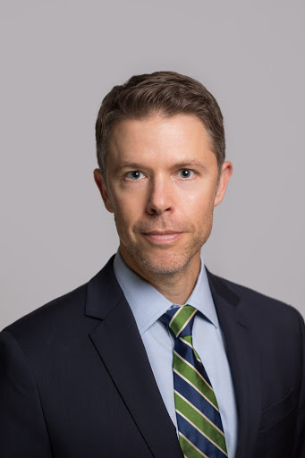 Bankruptcy Attorney «Bishop Bankruptcy Centers», reviews and photos