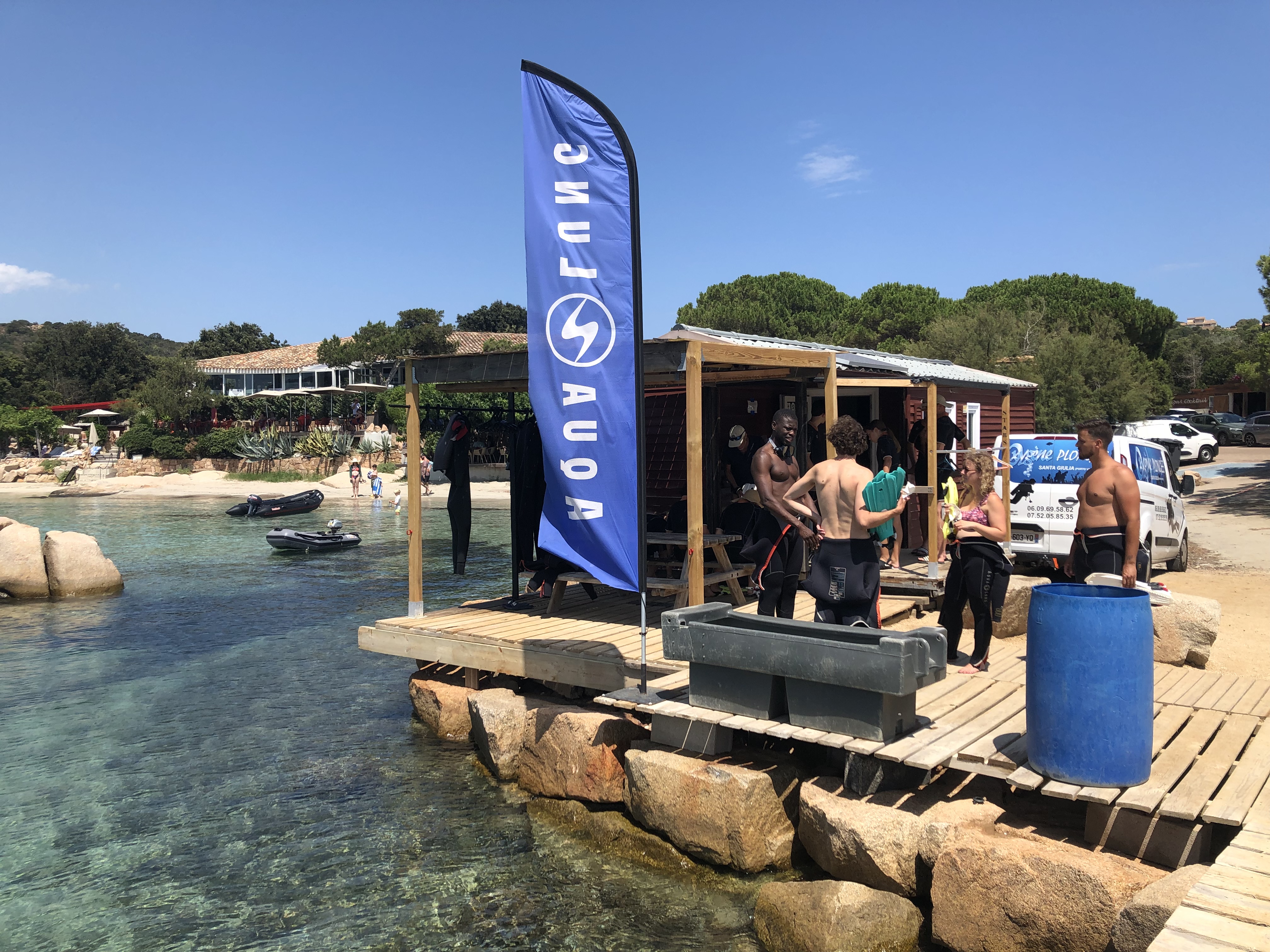 Photo n° 1 de l'avis de Philippe.o fait le 31/07/2023 à 06:23