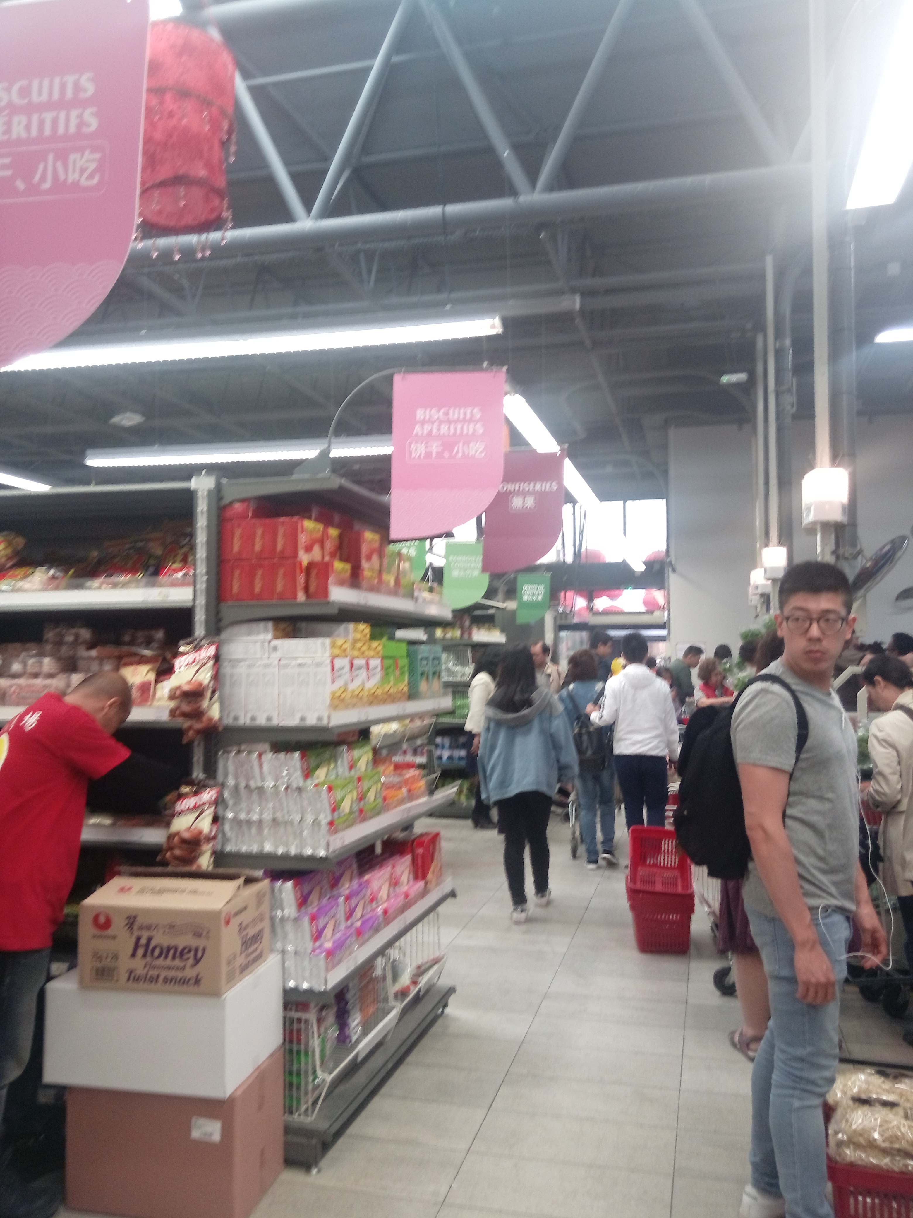Photo n° 3 de l'avis de SCA.. fait le 18/05/2018 à 10:10