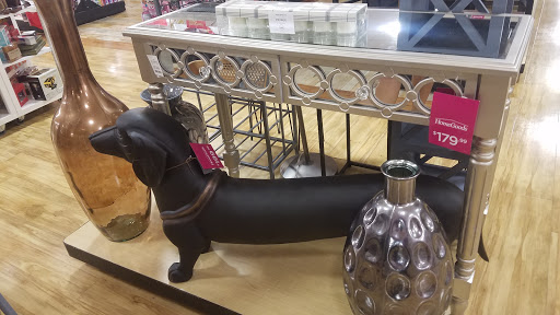 Department Store «HomeGoods», reviews and photos, 2030 24th Ave NW, Norman, OK 73069, USA
