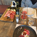 Photo n°2 de l'avis de Mauro.e fait le 30/03/2024 à 14:25 sur le  Borgo 148 à Borbiago