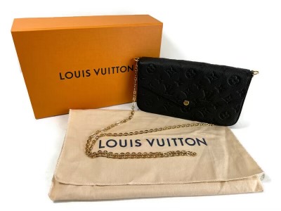 Pawn Shop «USA Pawn & Jewelry Inc», reviews and photos, 126 N Pearson Rd, Pearl, MS 39208, USA