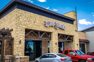 King Louie's Sports Lounge & Billiards Room image