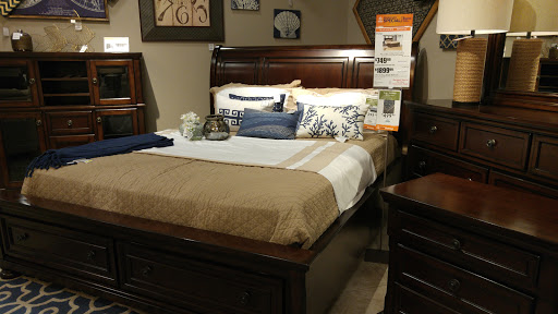 Furniture Store «Ashley HomeStore», reviews and photos, 9301 Tampa Ave, Northridge, CA 91324, USA