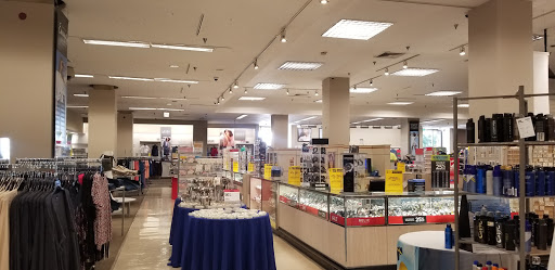 Department Store «Sears», reviews and photos, 2100 N Bellflower Blvd, Long Beach, CA 90815, USA