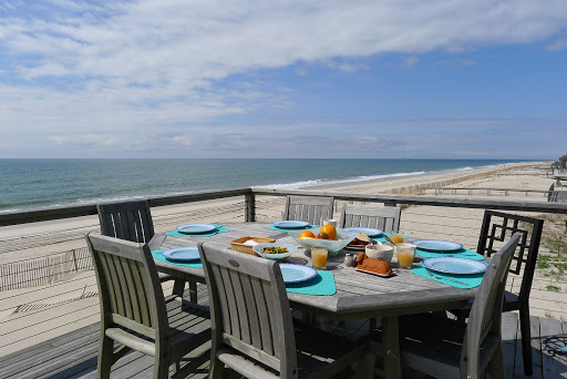 Fire Island Vacation Homes image 3