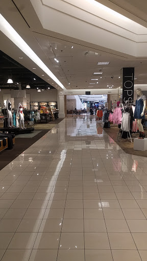 Department Store «Nordstrom», reviews and photos, 1600 Stoneridge Mall Rd, Pleasanton, CA 94588, USA