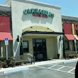 Carrabba's Italian Grill