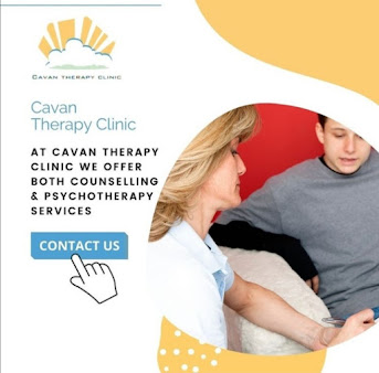 Cavan Therapy Clinic - Cavan Therapy Clinic