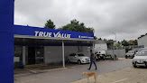 Maruti Suzuki True Value (pillai, Thanjavur, Vallam Road)