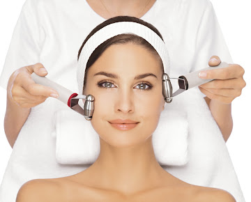 Tara Green Aesthetics & Laser Clinic - Tara Green Aesthetics & Laser Clinic