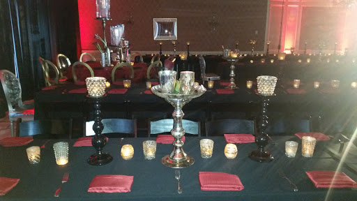 Country Club «Twin Orchard Country Club», reviews and photos, 22353 N Old McHenry Rd, Long Grove, IL 60047, USA