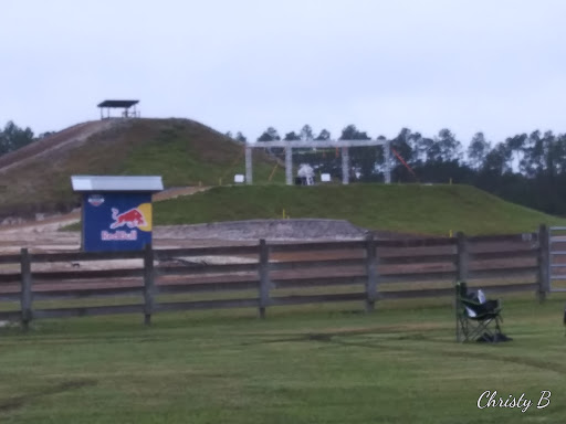 Plumber «Darleys Plumbing Inc», reviews and photos, 4472 Philips Hwy, Jacksonville, FL 32207, USA