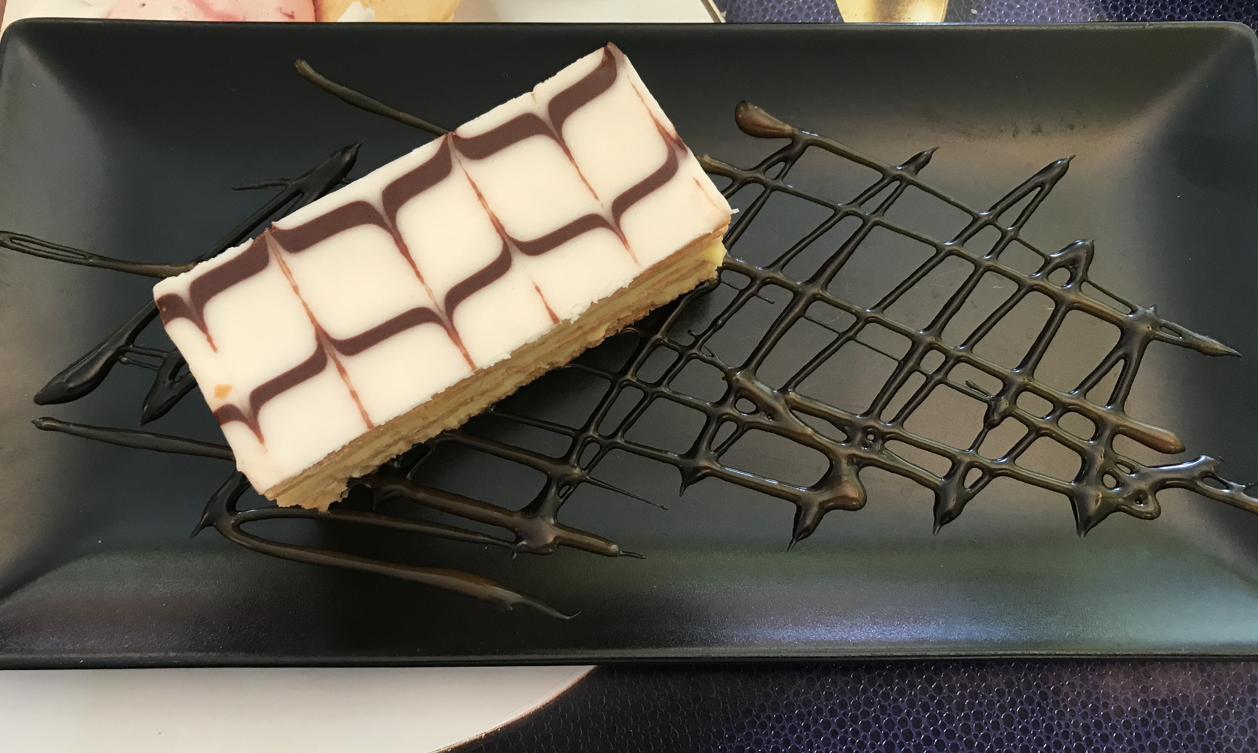 Photo n° 6 de l'avis de Béatrice.a fait le 12/01/2018 à 05:56