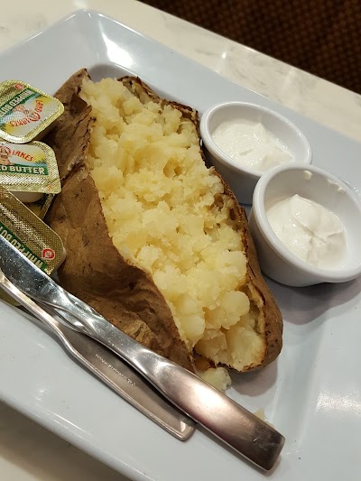 Photos of McAlister's Deli