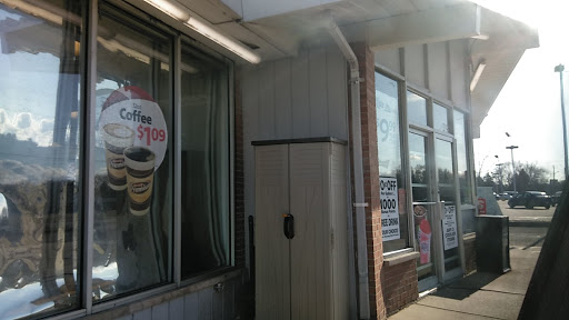 Convenience Store «Speedway», reviews and photos, 3195 South Blvd, Auburn Hills, MI 48326, USA