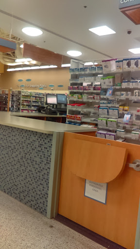 Supermarket «Publix Super Market at Shoppes at Peachers Mill», reviews and photos, 1490 Tiny Town Rd, Clarksville, TN 37042, USA