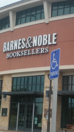 Book Store «Barnes & Noble», reviews and photos, 1251 US-31, Greenwood, IN 46142, USA