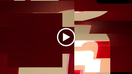 Gym «General Fitness», reviews and photos, 425 Pleasant St # 17, Fall River, MA 02721, USA