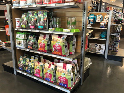 Pet Supply Store «Mud Bay», reviews and photos, 2750 77th Ave SE, Mercer Island, WA 98040, USA