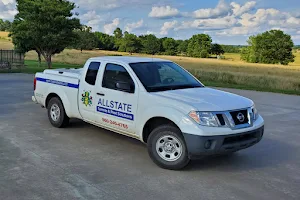 Allstate Termite & Pest Solutions image