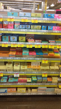 OfficeMax - Photo 8 - Car repair in Tucson, AZ, Tucson