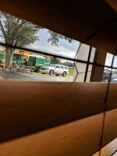 Auto Parts Store «NAPA Auto Parts - Performance Auto Parts», reviews and photos, 1198 US-27, Moore Haven, FL 33471, USA