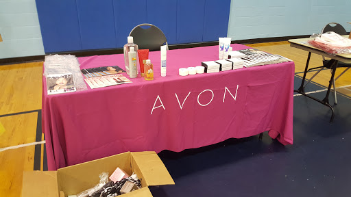 Recreation Center «North Greenwood Recreation Center», reviews and photos, 900 N Martin Luther King Jr Ave, Clearwater, FL 33755, USA