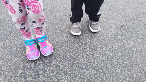 Shoe Store «Shoe Carnival», reviews and photos, 2005 Cromwell Dixon Ln, Helena, MT 59602, USA